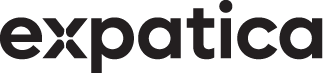 yemendating.expatica.com